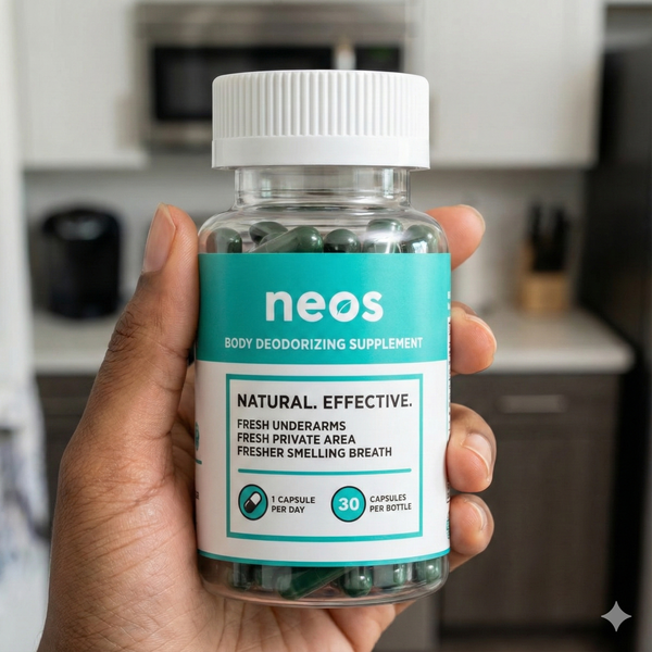 Exceeded Expectations