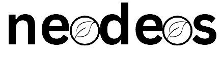 neodeos
